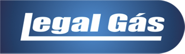 Legal Gás